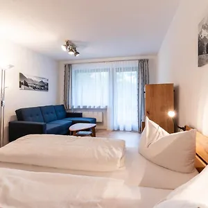  Apartment Sattler