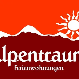  Apartment Alpentraum - Gambeck's Hüs