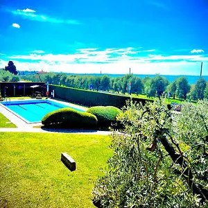 https://welcome-traveller-corte-costabella-apartments.hotelinveneto.com