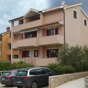 https://laura-and-nevio-apartments-and-rooms.primorje-gorskikotar.com